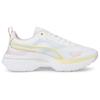 Puma Кроссовки Kosmo Rider Pastel White Arctic Ice Women 384044-01