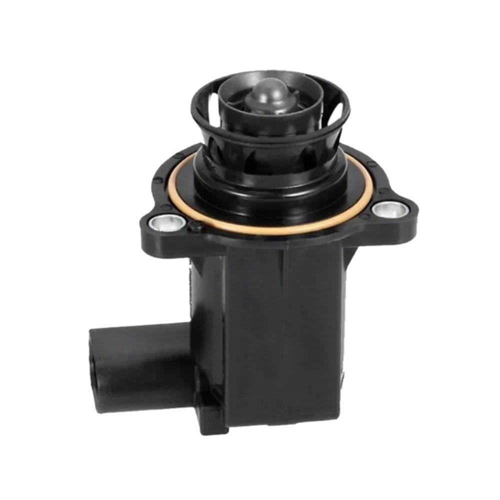 06H145710C Перепускной клапан турбокомпрессора для Vw