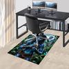 1pc Avatar Frontiers Pandora Carpet for Playroom Bedroom Living Room Sofa Home Decor,kids Game Area Rug Non-slip Floor Mat Y72926