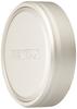 Крышка объектива Ricoh FA31MM Limited 31709 (S)