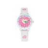 Kids Analog Watch for Girls and School Going To Back To Present Watch, Quartz, Display, Children, Children's Day, Entrance, Kindergarten, School,
