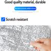 New Car Windshield Sunshade Dust Cover Automobiles Rain Ice Snow Protector Anti Heat   Front Window Thick Car Cover