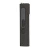 High quality  Camera GPS car positioning scanner detector anti-sneak peek