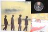 Виниловая пластинка ECHO THE BUNNYMEN Songs To Learn Sing 2407671 KOROVA 1985 Европа Рок Б/у