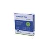 Muse Film Plast P90 Фиксатор для работ с рисунком 2 см x Лента, 50 м, FPP-422