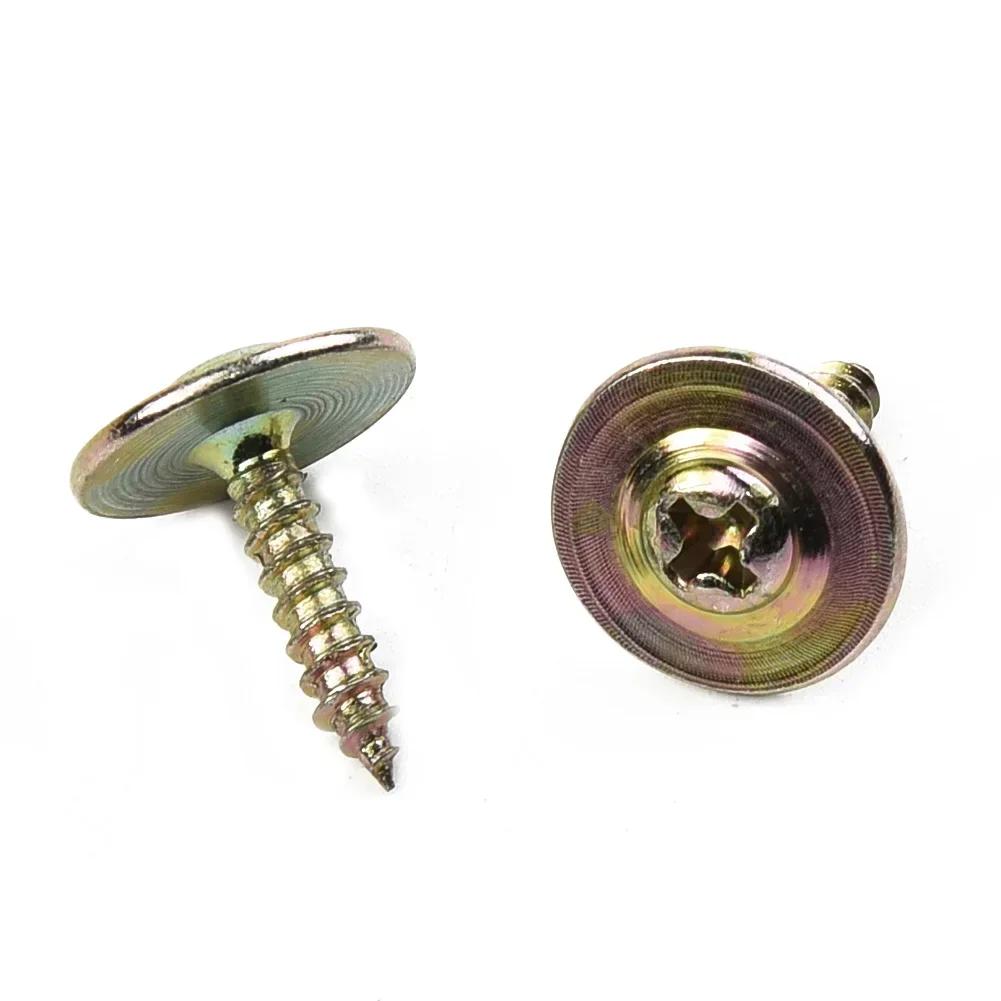 Крышка фиксатора подъемной двери багажника Кнопка открывания резиновая крышка Для Toyota Для Avalon Для Camry Для Prius Для Sienna Для 4Runner