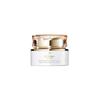 Clé De Peau Beauté Protective Fortifying Cream N