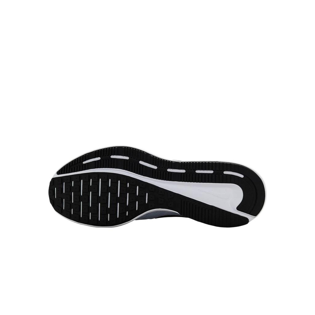 Nike Беговые кроссовки Run Swift 3 Минималистичная мода Универсальная классика Прочные Дышащие Поддержка Низкий верх Мужские кроссовки Белый DR2695-108