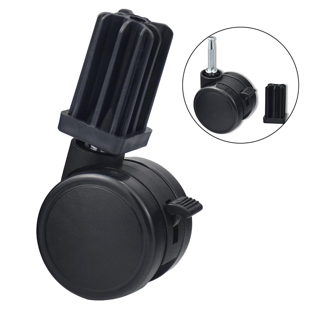 306414 Прочные газовые грили с колесом для Genesis