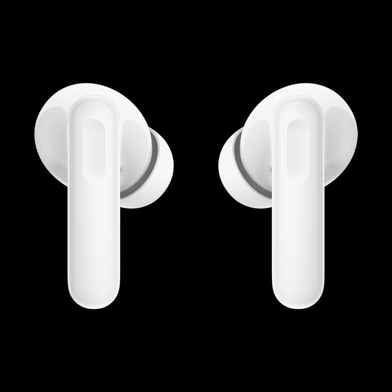 Honor Наушники S Беспроводные Bluetooth-наушники