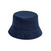 Childrens/Kids Organic Cotton Bucket Hat