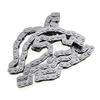 great wall  haval H6 H2 M2 M4 voleex c30 florid   engine 1.5 1.3 1.5T Timing repair kit   timing belt  Timing tightening wheel