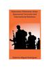 Книга Diplomatic Dilemmas : State-sponsored Terrorism and International Relations