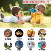 Binoculars for Concerts and Ages 8x Image Glasses Image Adjustable Interpupillary Storage Ideal for and Sports Outdoor Birthday Easy to Use for Girls