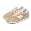 New Balance ML373 ML373QM2 ML373QN2 Sneakers US9.0 (27cm) 02.Beige