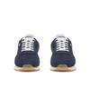 Кроссовки U.S. Polo Assn. ALTENA001A