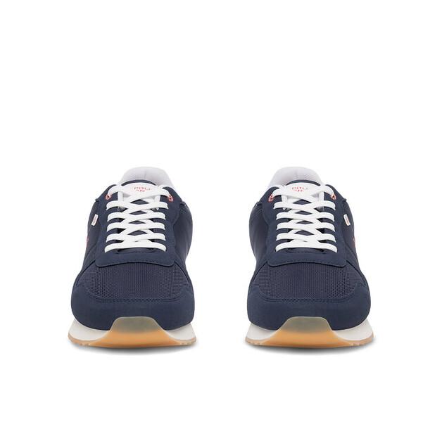 Кроссовки U.S. Polo Assn. ALTENA001A