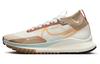 React Pegasus Trail 4 Gore Tex Have A Nike Day FN8886-181