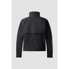 Kolon SportS Женская Гибридная Куртка S Gore Jkjwx25232blk