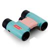 Vixen Coleman Coleman Coleman H6x21 & Binoculars, Series, Surf, 14552-2