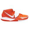 Nike Kyrie 6 Tb 'Team Orange' Nike CW4142-802