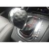 Замена базовой рамы переключения передач DSG RHD / LHD для MK5 Golf GTI / R32, MK5 Jetta GLI, MK6 Golf GTI / R, New Scirocco MK3