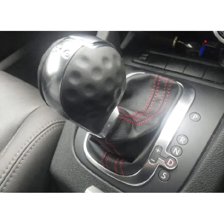 Замена базовой рамы переключения передач DSG RHD / LHD для MK5 Golf GTI / R32, MK5 Jetta GLI, MK6 Golf GTI / R, New Scirocco MK3