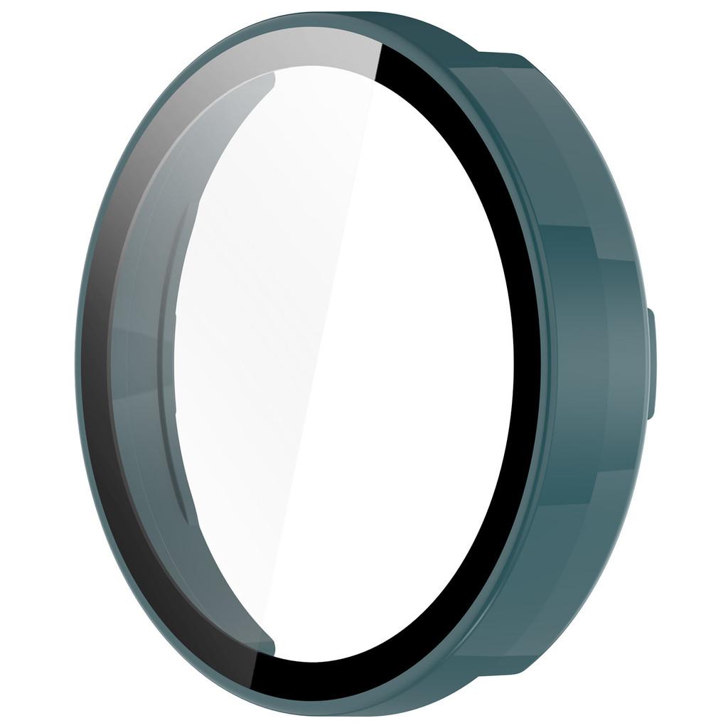 Hard Edge Shell для Garmin Lily2 Active Защитный чехол Закаленная пленка Защитный чехол для Garmin Lily 2 Аксессуары