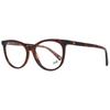 Ladies' Spectacle Frame WEB EYEWEAR WE5342 53056