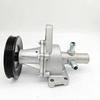 Engine Coolant Water Pump for Wuling/Cadillac (24515010, 24537098, 24101215)