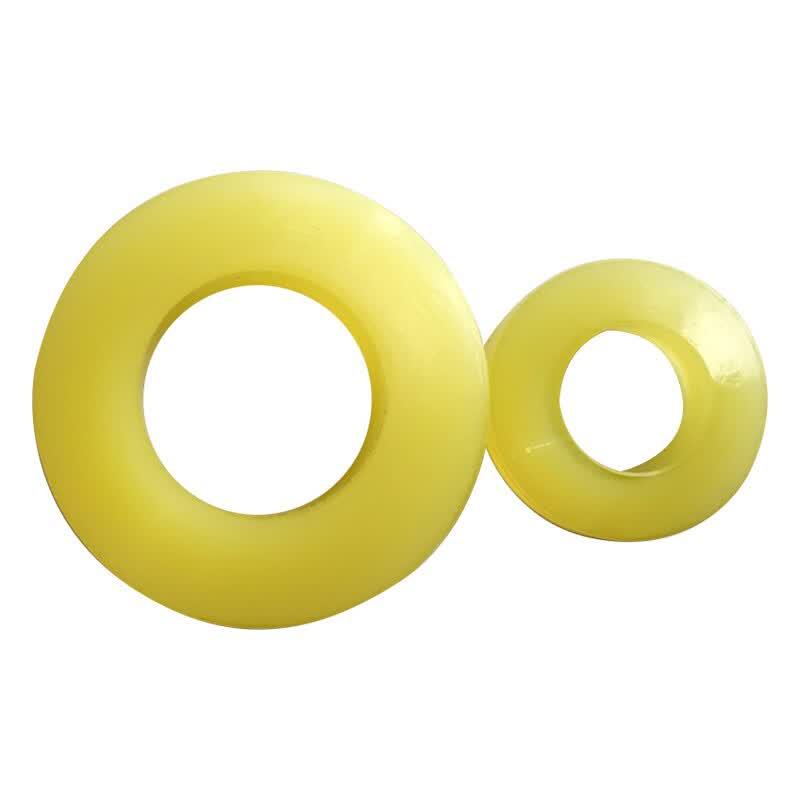 Полиуретановая демпферная прокладка для муфты Wenstan W500