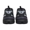 Fila Женские спортивные туфли Collina 'Черные' F12W312117FDB