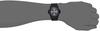 Часы Radio Solar G Black [Casio] G-Shock [] GAW-100B-1A2JF Мужские