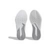 Adidas Кроссовки унисекс Duramo Speed ​​White Halo Silver IE9671