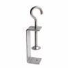 Pull Ring C-clamp Adjustable Fixed Holder Clip High Quality Square Clamp  Hardware Fasteners