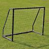 Multipurpose Metal Goal - Includes Net -