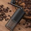 Manual Coffee Grinder Portable Coffee Utensils Manual Bean Grinder Adjustable Coffee Grinding Grinder