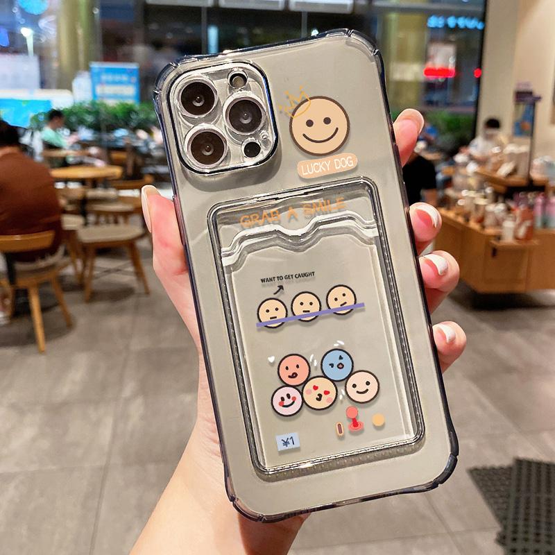 Чехол для телефона iPhone 16 13 11 Pro Max iPhone 11 13 16 Samsung S24 Ultra Samsung A54 Redmi note 12 11 Чехол