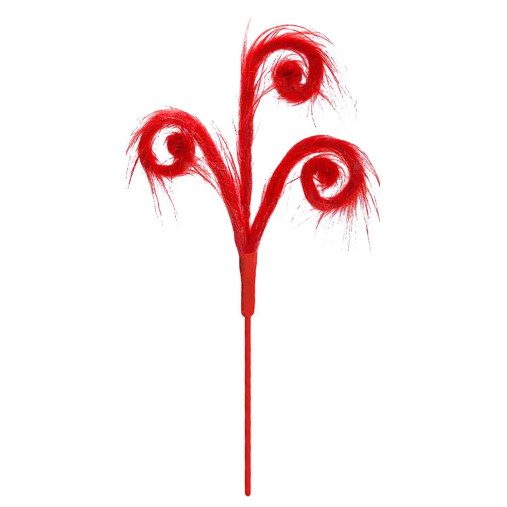 Рождественские подарки Креативные подарки Детский подарок Украшения Рождественские украшения Поддельные ножки елки Набор Рождественские украшения