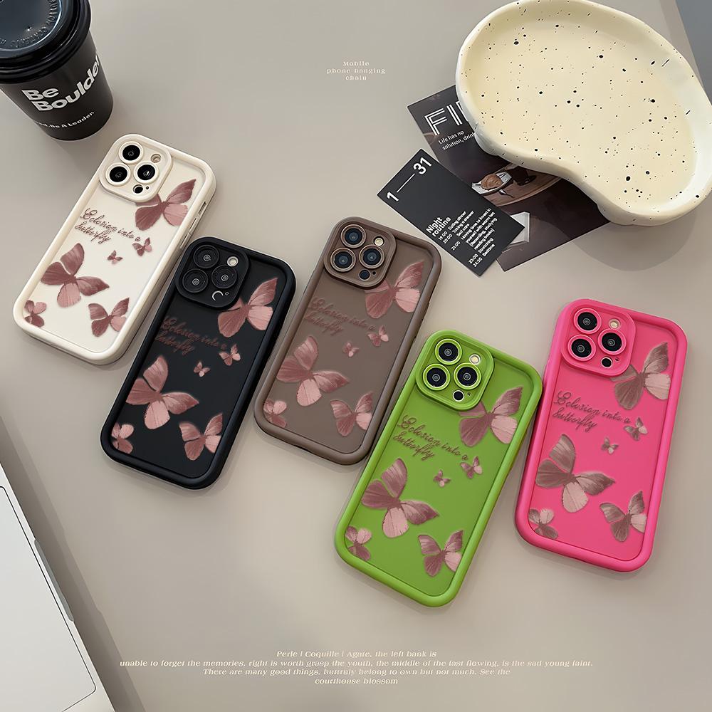 Чехол для телефона iPhone 16 13 11 Pro Max iPhone 11 13 16 Samsung S24 Ultra Samsung A54 Redmi note 12 11 Infinix Чехол