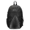 Mountain Warehouse Pursuit 25L Backpack