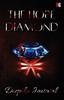 Книга The Hope Diamond