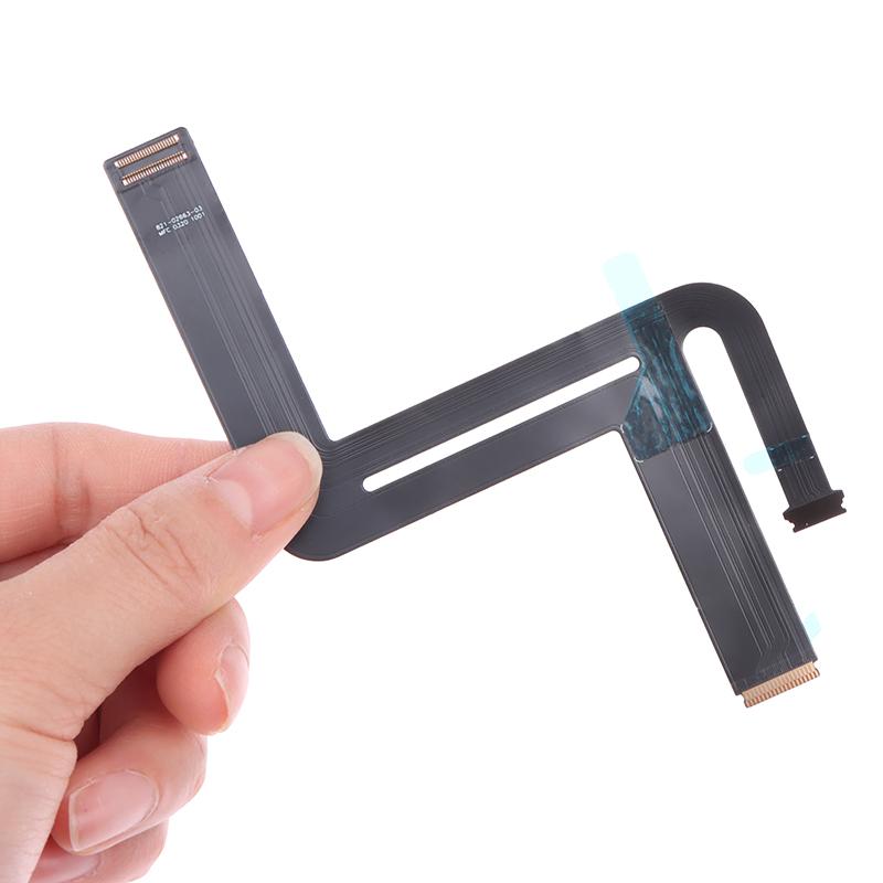 Для Macbook Air 13,3 дюйма A2337 A2179 Кабель сенсорной панели 821-02663 Гибкий кабель сенсорной панели трекпада 821-02663