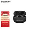 Беспроводные Bluetooth-наушники Bach Johann T40