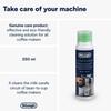 DeLonghi Очиститель молочного жира SER 3013 Средство для очистки молочного контура