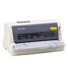 Dascom DS-1870 24-Pin Flatbed Dot Matrix Printer CN plug (adapter included)