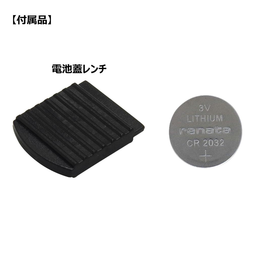 Niigata Seiki Digital Caliper 150mm SK×Mahr S-Line D-150IP67M