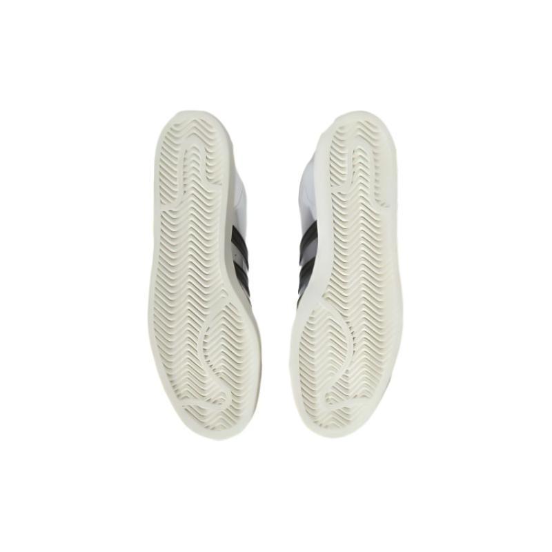 Adidas Кроссовки Blondey McCoy X Adidas Pro Model Adv 'Clear' IG0843