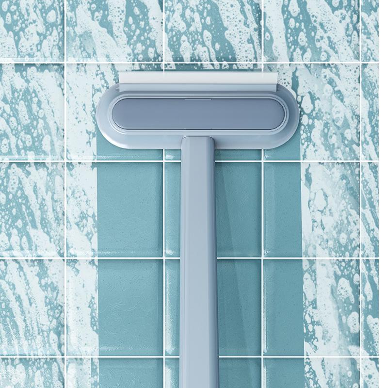 Многофункциональная щетина для домашних животных, бритва для кошек, наклейка для удаления шерсти, очиститель для шерсти собак, ковер, кровать, шерсть, марля, окно