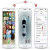 WIFI Reversing Camera night  Camera Mini Body Waterproof Tachograph for iPhone and Android